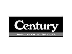 Century 2 Logo