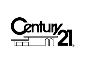 Century 21 2 Logo