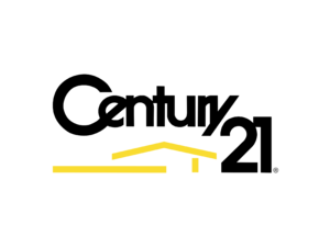 Century 21 Logo