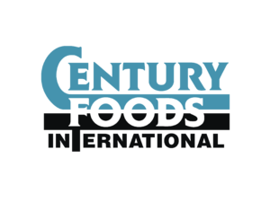 Century Foods International Logo