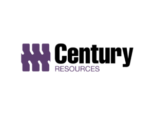 Century Resources Logo