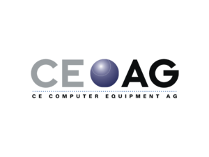 Ceoag Logo