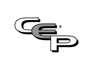 CEP Logo