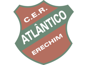 cer atlantico Logo