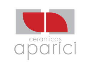 Ceramicas APARICI Logo