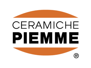 Ceramiche Piemme Logo