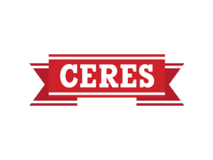 Ceres Logo