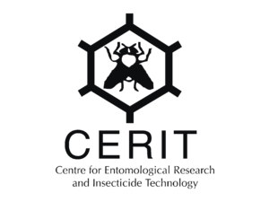 CERIT Logo