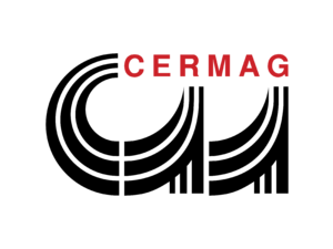 Cermag Logo