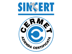 Cermet Sincert Logo