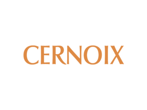 Cernoix Logo