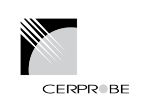 Cerprobe Logo
