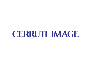 Cerruti Image Logo