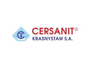 Cersanit Logo