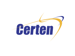 Certen Logo