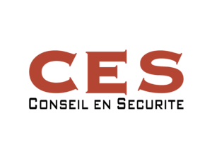 CES Logo