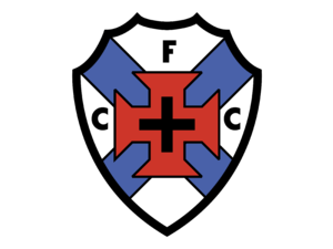 Cesarense 7881 Logo