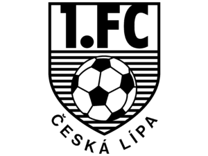 Ceska Lipa 7882 Logo