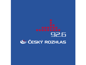 Cesky Rozhlas Regina Logo