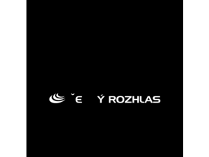 Cesky Rozhlas Regina Logo