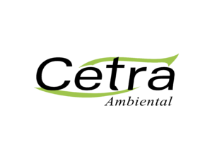 Cetra Ambiental Logo