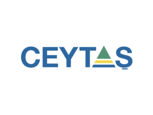 Ceytas Logo