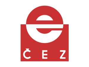 Cez Logo