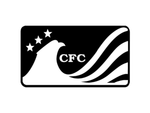 CFC 6152 Logo