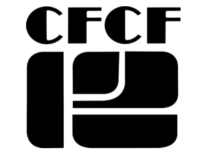 CFCF 12 Logo