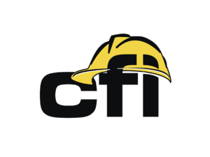 CFI Logo