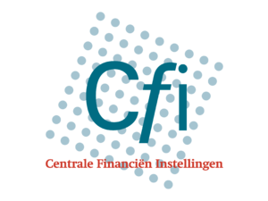 CFI Logo