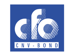 CFO Logo