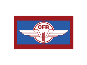 CFR Logo