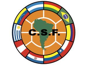 CFS Logo