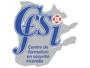 CFSI Logo