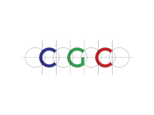 CGC Logo