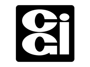 CGI Logo