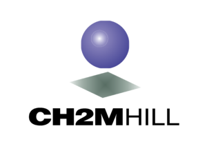 CH2M Hill Logo