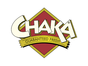 Chaka Logo