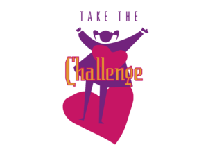 Challenge Logo