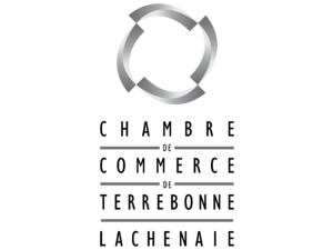 Chambre de Commerce Logo