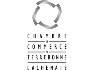 Chambre de Commerce Logo