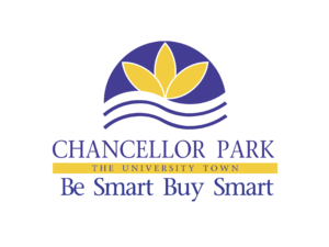 Chancellor Park Logo