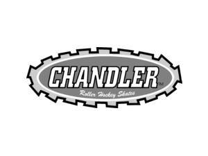 Chandler Skates Logo