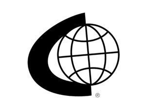 Channel Earth Logo