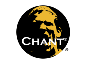 Chant Logo