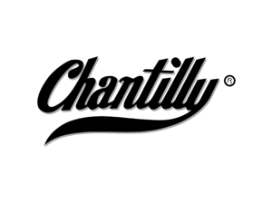 Chantilly 7261 Logo