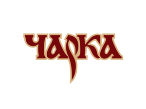 Charka Logo