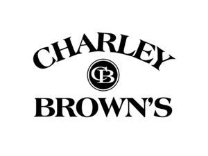 Charley Brown’s Logo