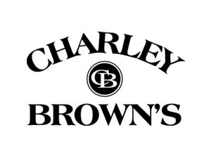 Charlie Browns 2 Logo